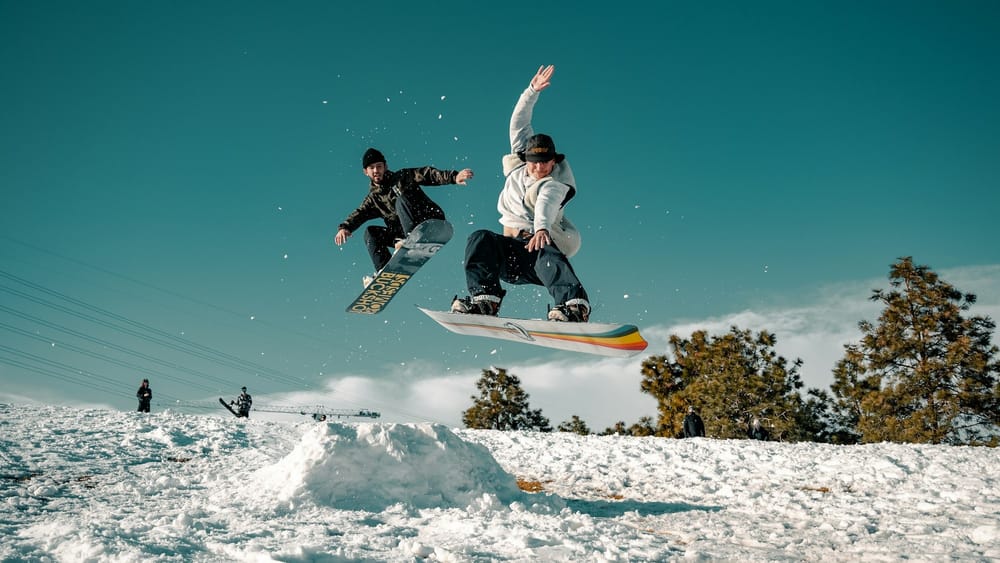 Xfinity unveils tech-rich Olympic viewing features for Milan Cortina 2026 post image