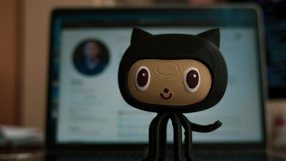 GitLab makes Duo Agent Platform generally available post image
