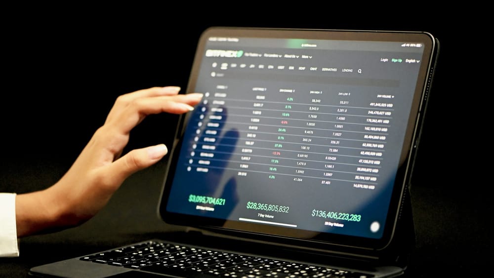 Midnite raises $35m in Series C funding round led by Raine post image