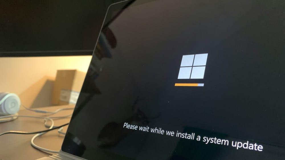 Windows ecosystem rolls out new wave of Copilot+ AI PCs with next-generation silicon post image