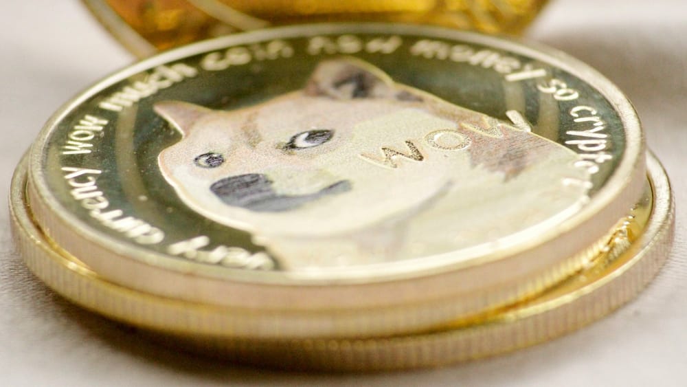 Kraken links memecoin trading contest to Atlético Madrid shirt sponsorship post image