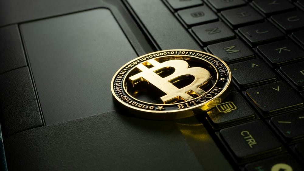 Crypto.com launches 24/5 U.S. stock trading post image