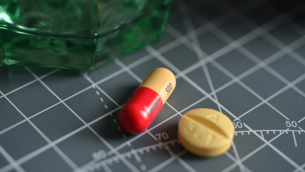 The end of antibiotics, again: phage therapy, bacteriocins, and precision antimicrobials post image