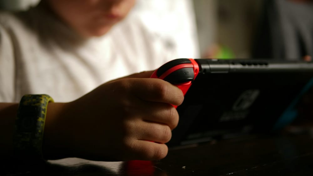 Nintendo, Sony and Microsoft update shared safety commitment post image