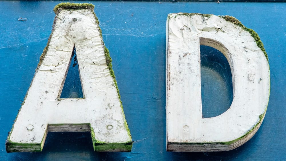 OpenAI to test ads on free and Go versions of ChatGPT in the US post image