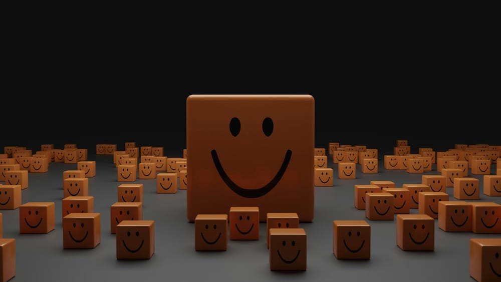 AI used more for learning than entertainment, global survey finds post image