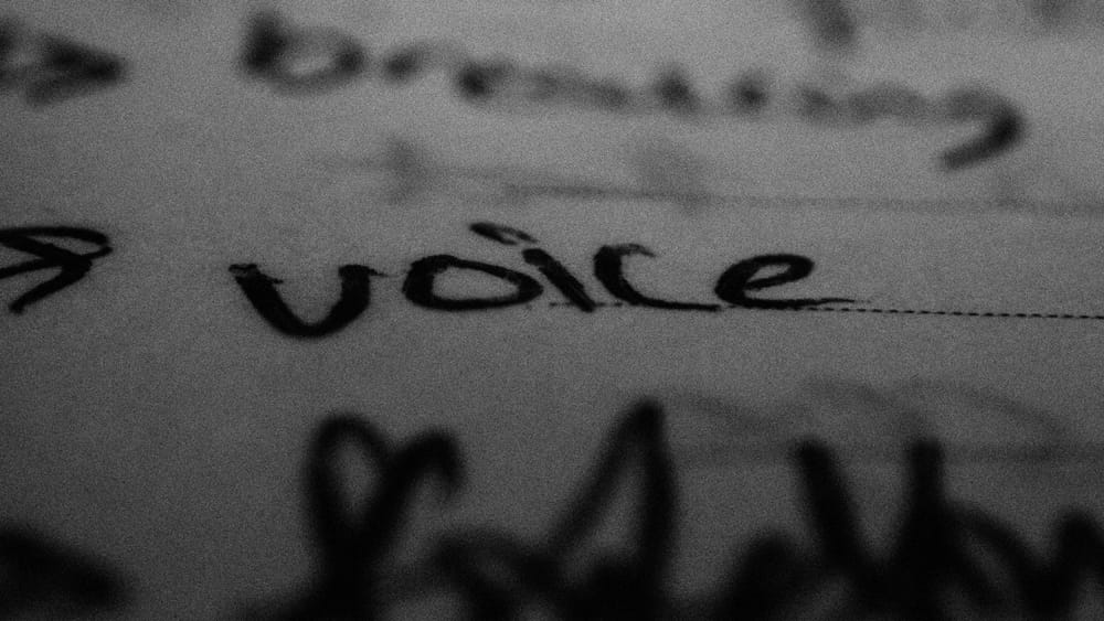 Deepgram outlines blueprint for sub-500ms real-time sentiment analysis on live audio post image