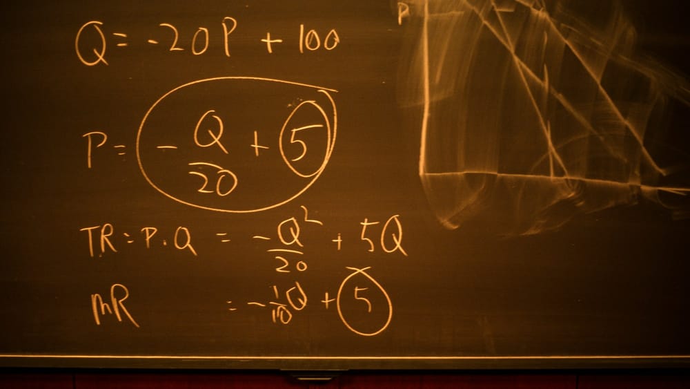 The economics of AI: why inference costs matter more than flashy demos post image