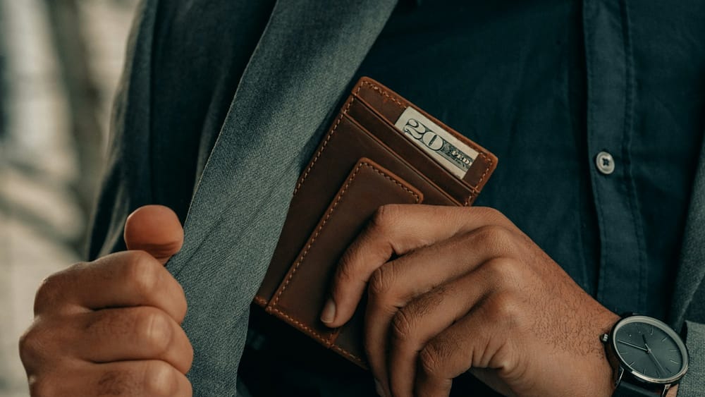 Bitget Wallet lists USA₮ stablecoin in move to expand compliant digital payments post image