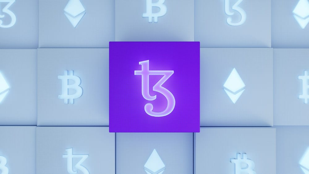 Tezos Tallinn cuts block time to 6 seconds post image