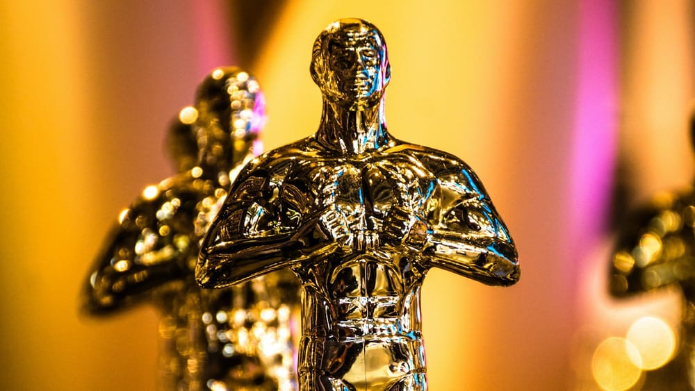 Apple lands six Oscar nominations led by Best Picture nod for F1 post image