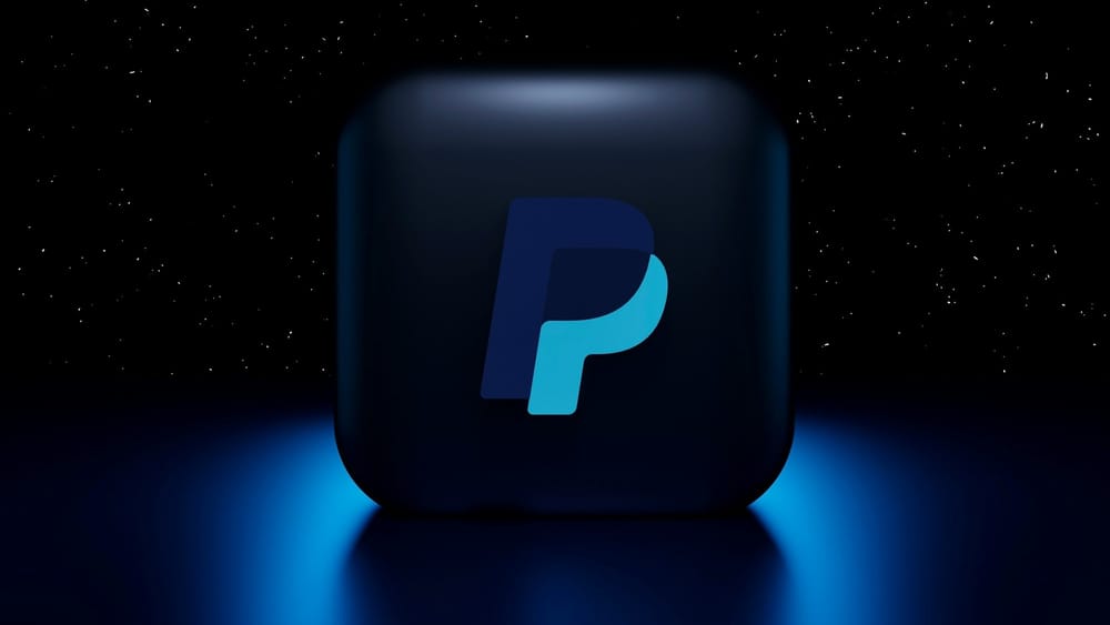 PayPal to buy Cymbio to expand AI-driven shopping across chat and search platforms post image