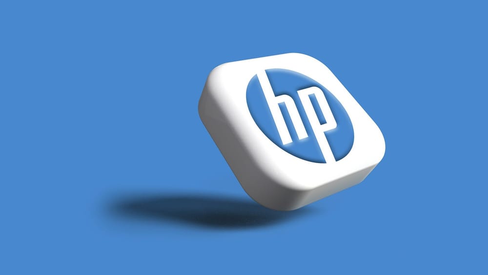 HP opens applications for 2026 Future of Work Accelerator post image