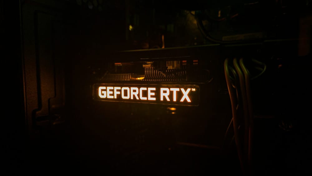 GeForce NOW kicks off January with 14 new games as Blackwell upgrade boosts cloud performance post image