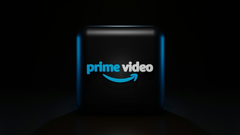 Prime Video previews American Civil War spy show The Gray House post image