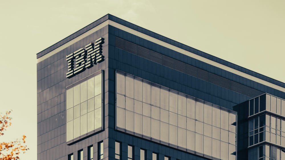 IBM unveils Sovereign Core to help organisations run AI under local control post image