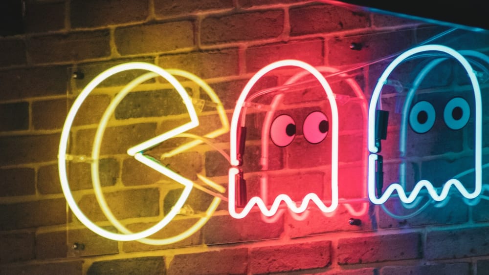 Coda integrates Unity IAP for out-of-app monetization post image