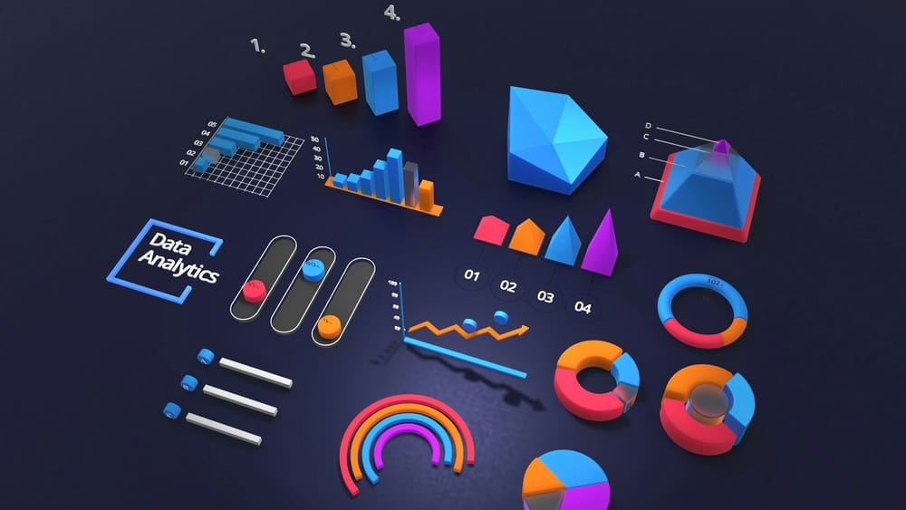 Usercentrics acquires MCP Manager to extend AI governance and consent controls post image