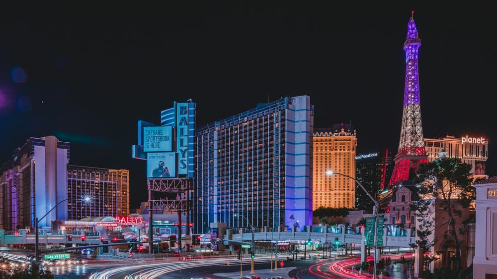 CES 2026 returns to Las Vegas as AI, robotics and digital health take centre stage post image