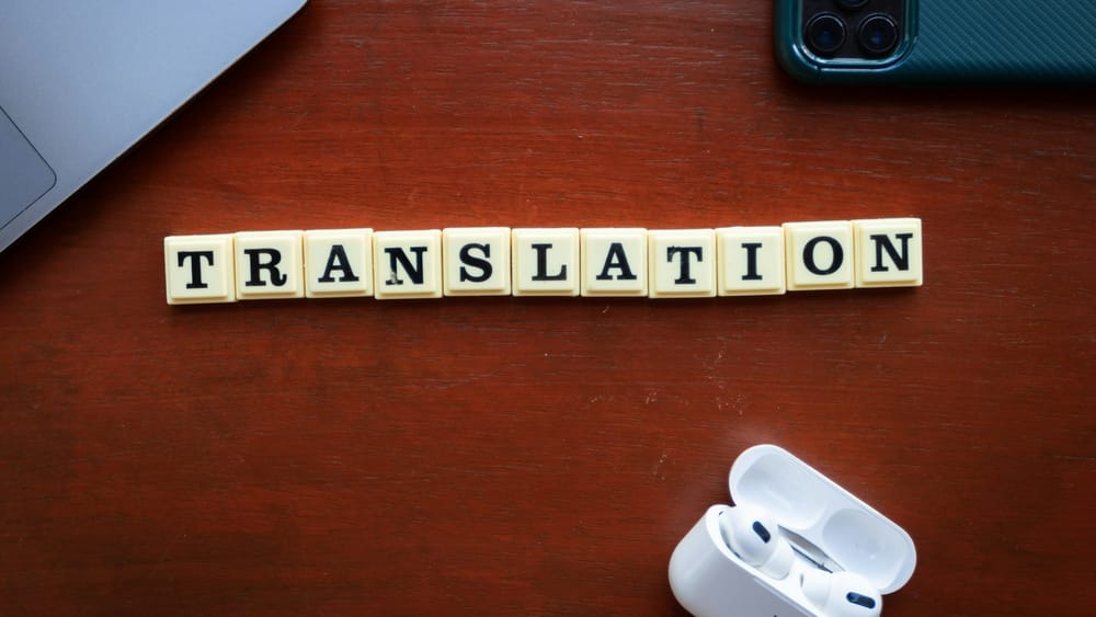 AI translation and speech tools: accuracy, bias, and when to trust them post image