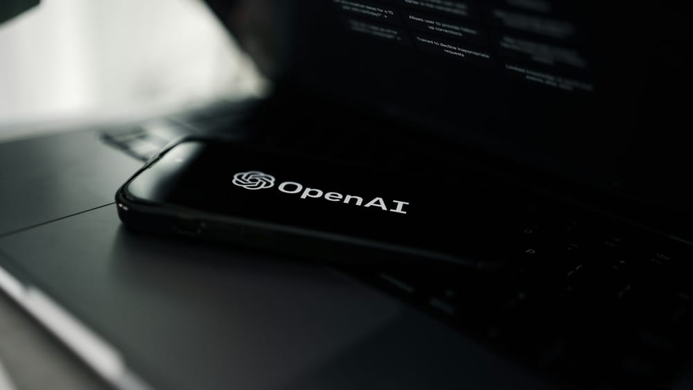 OpenAI warns of widening AI use gap between power users and the rest post image