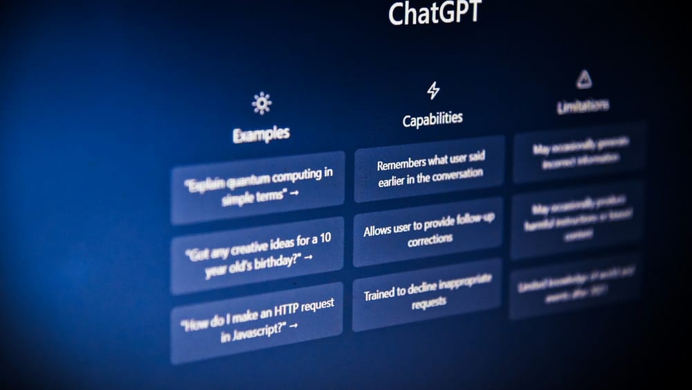 OpenAI opens RFP to expand US manufacturing for AI infrastructure post image