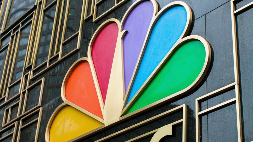 Comcast shares rise on strong wireless and streaming growth despite earnings fall post image