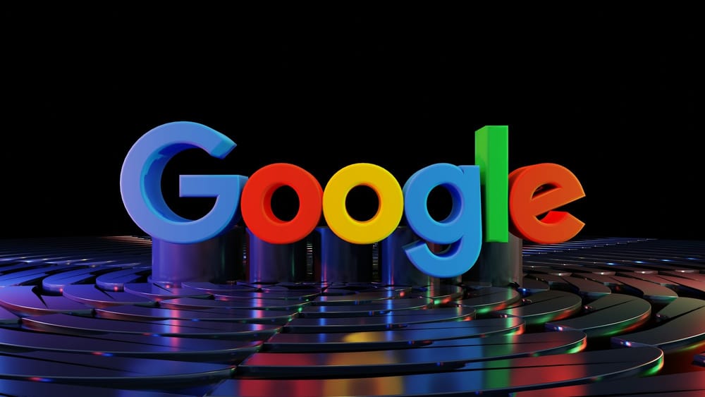 Google launches open standard to push agentic commerce into search and AI apps post image