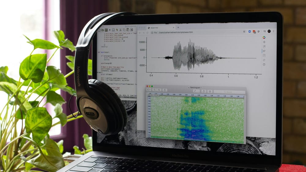 Deepgram adds 12 languages to Nova-3 speech model, expanding support in Europe and South Asia post image