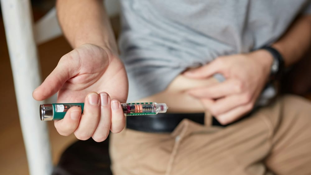 Eli Lilly to build $3.5bn weight-loss drug facility in Pennsylvania post image