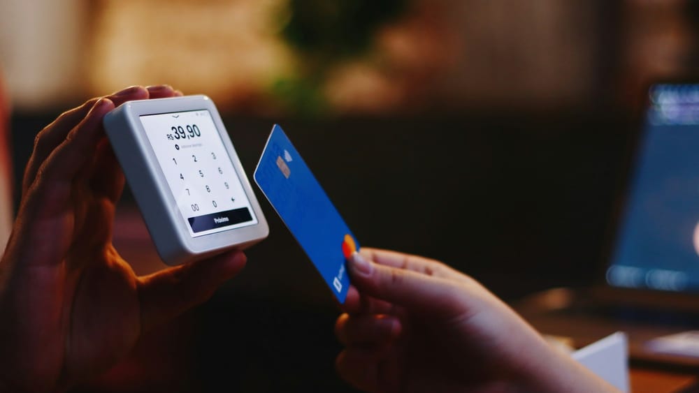 Stripe expands Japan payments with PayPay and instalments post image