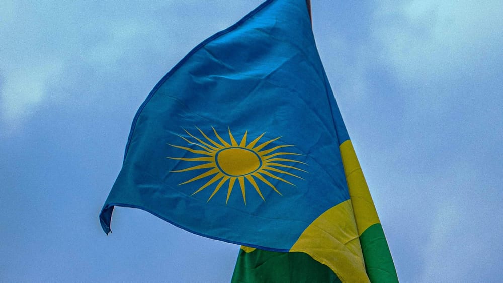 OpenAI pilots AI programme to support primary healthcare across Africa post image