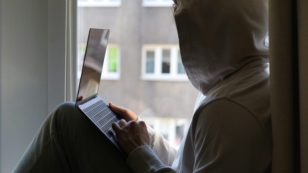 Zscaler launches AI security suite to tackle enterprise risk and visibility gaps post image