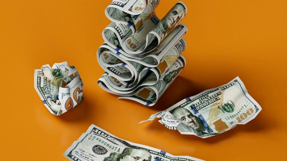 Gamma scales to 70m users with Stripe powering global payments post image