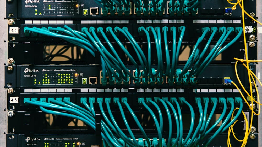 Cisco brings OpenAI’s Codex into the engine room of enterprise software post image