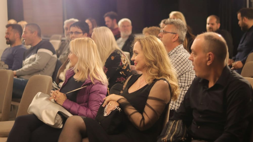 Zama raises $118.5 million in Ethereum auction for encryption token post image