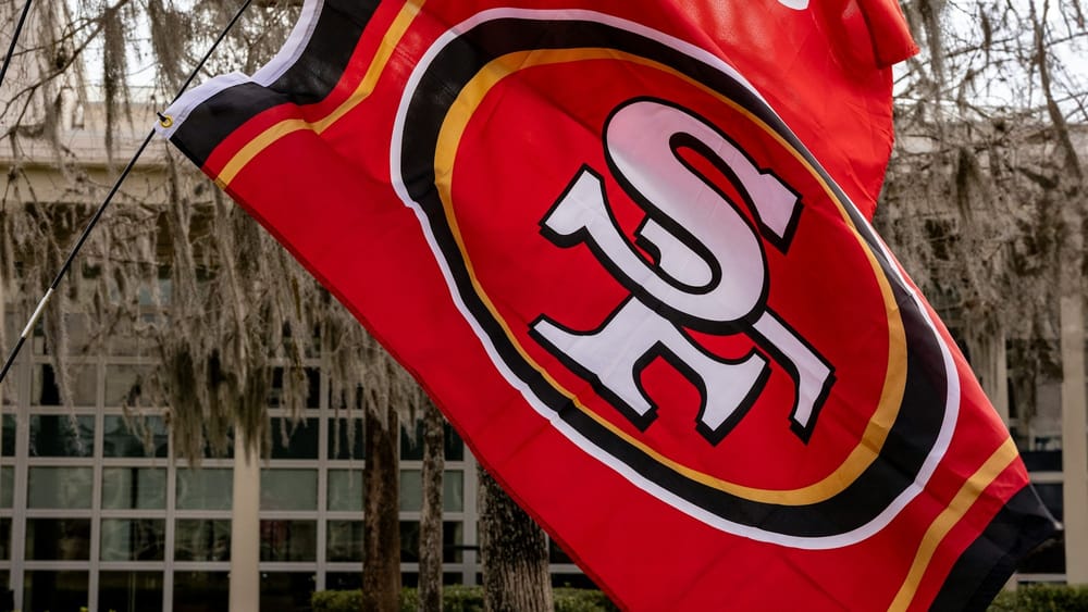 NetApp to manage data operations for Super Bowl LX at Levi’s Stadium post image