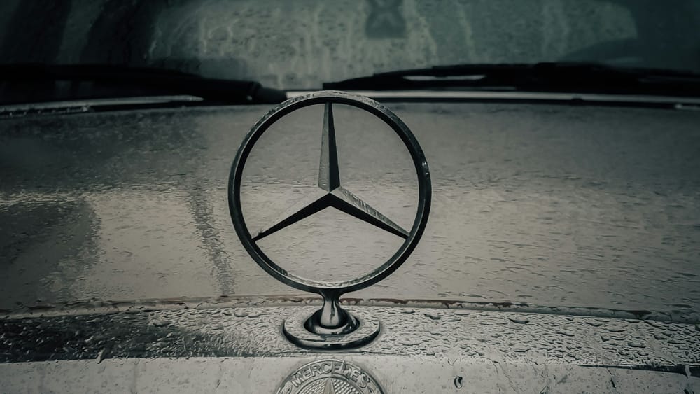 Nvidia to ship Vera Rubin AI chip as Mercedes-Benz rolls out advanced driver assistance post image