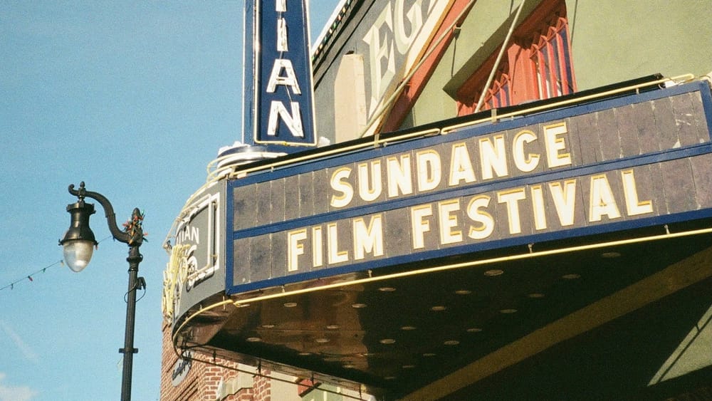 Google.org backs Sundance push to put AI literacy in filmmakers’ hands post image