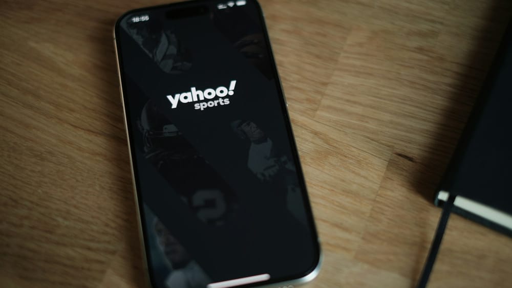 Yahoo launches Scout AI answer engine across search and apps post image