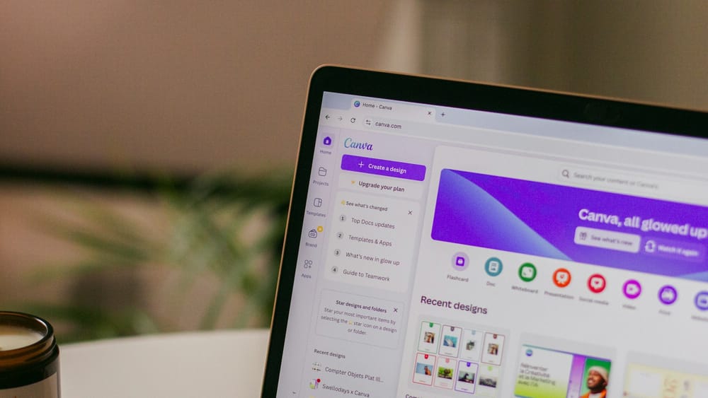 Gen Z demands visual workplace communication post image