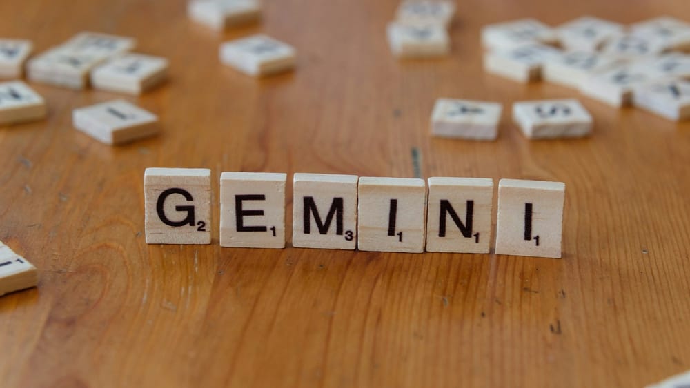 Google expands Gemini tools with new personalisation and creative features post image