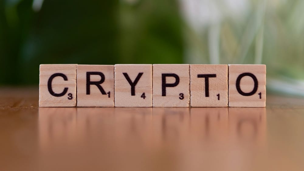 EmCoin and Crypto.com sign MoU to explore digital asset trading and tokenisation in the UAE post image