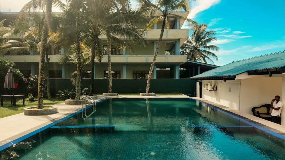 Expedia Group expands Affirm partnership for exclusive Buy Now, Pay Later travel payments post image