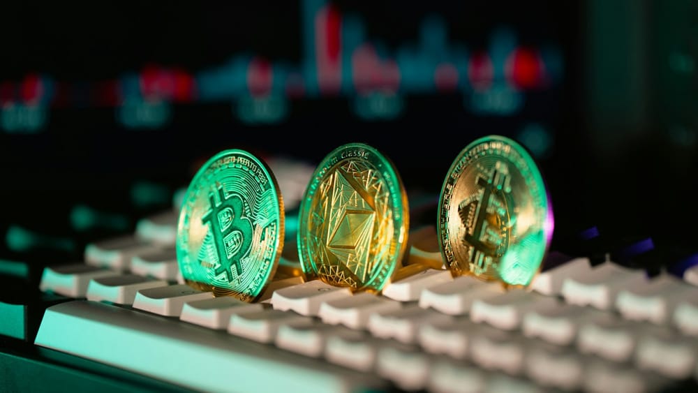 SwissBorg integrates Base into Meta-Exchange to expand Layer 2 access post image