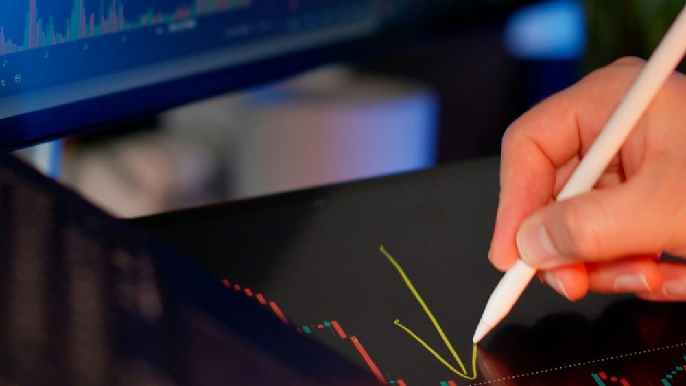 Bybit unveils expansion into banking and payments to become ‘The New Financial Platform’ post image