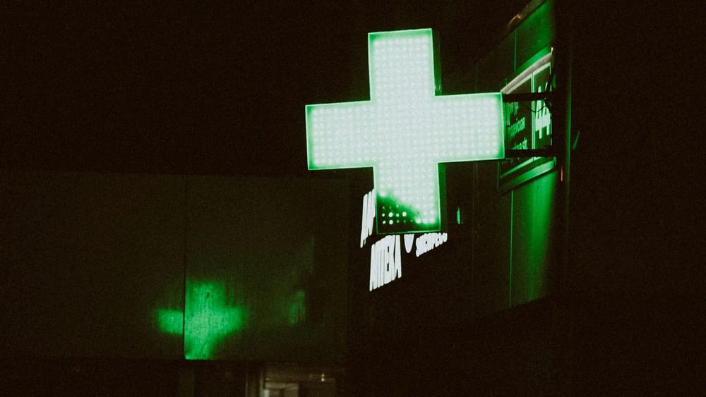 Zendawa brings AI-driven stock control and credit scoring to neighbourhood pharmacies in Kenya post image