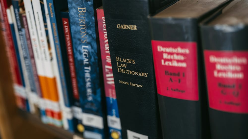 SCC Online tests conversational AI to simplify legal research in India’s crowded courts post image