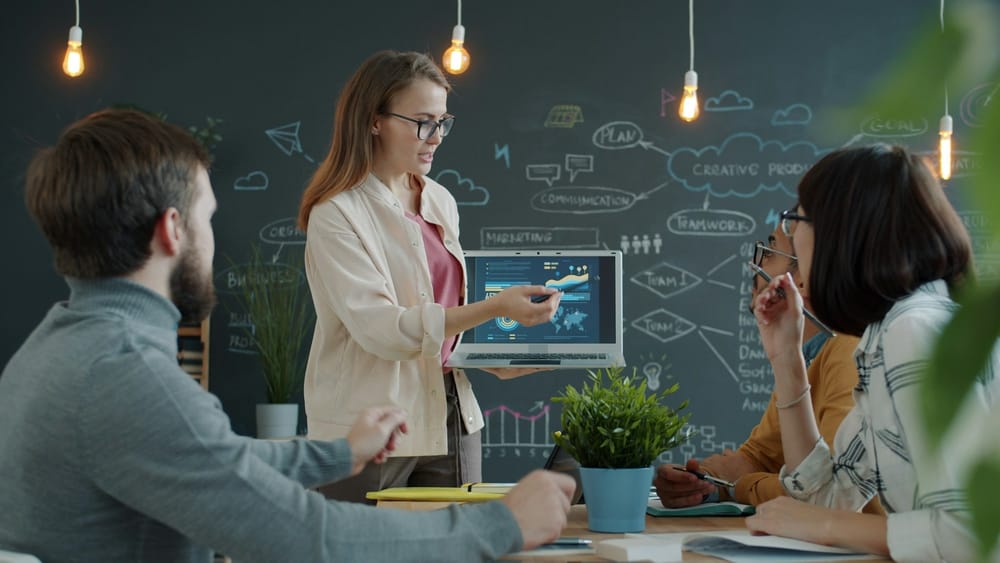 Taisei Corporation integrates ChatGPT Enterprise as core to talent development post image