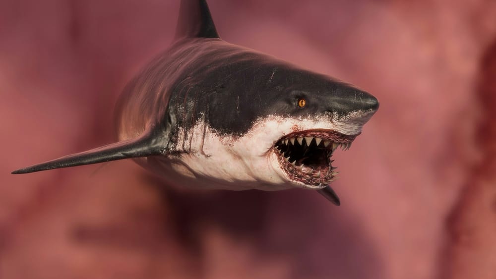 LatticeFlow AI buys AI Sonar to expand enterprise oversight of artificial intelligence post image